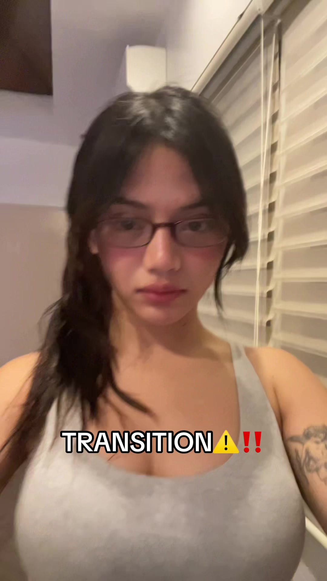 @Kira