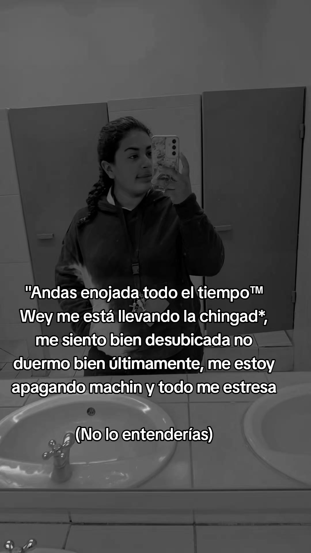 @RevolorioJuanita💖