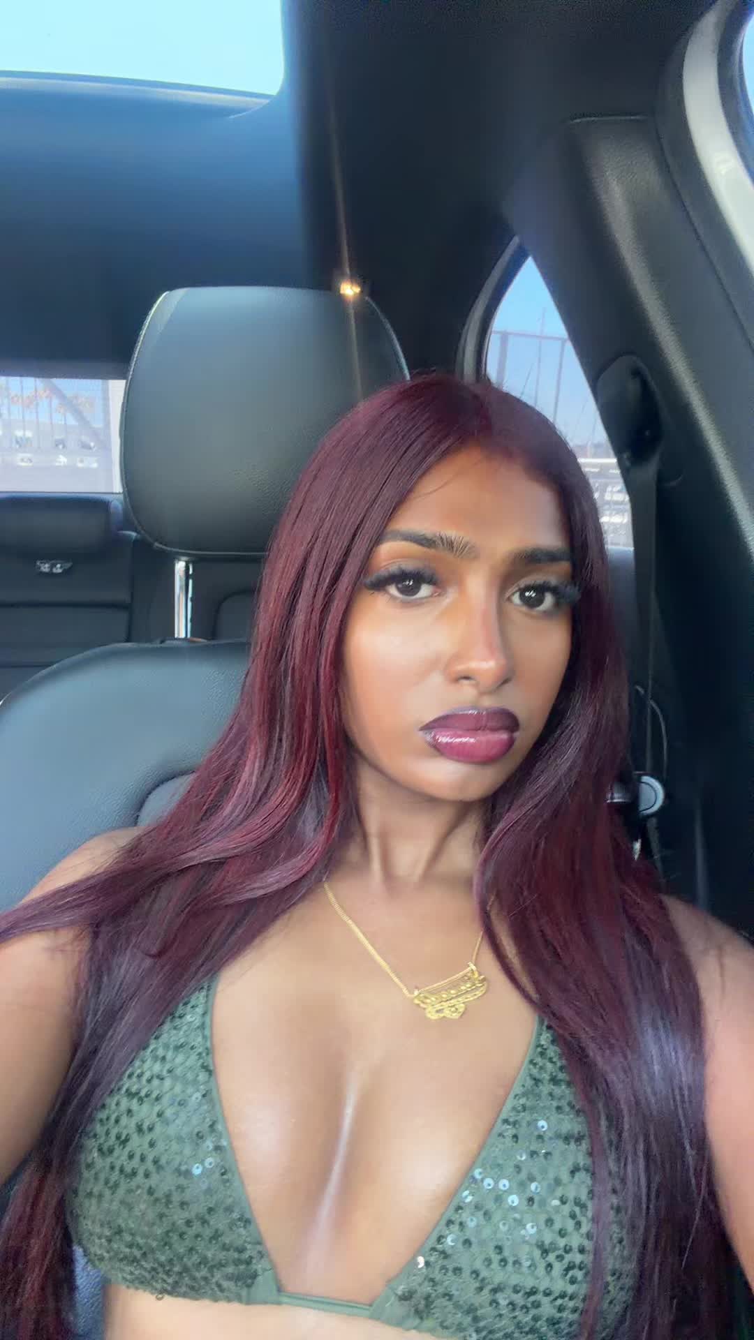 @samadi_maya34