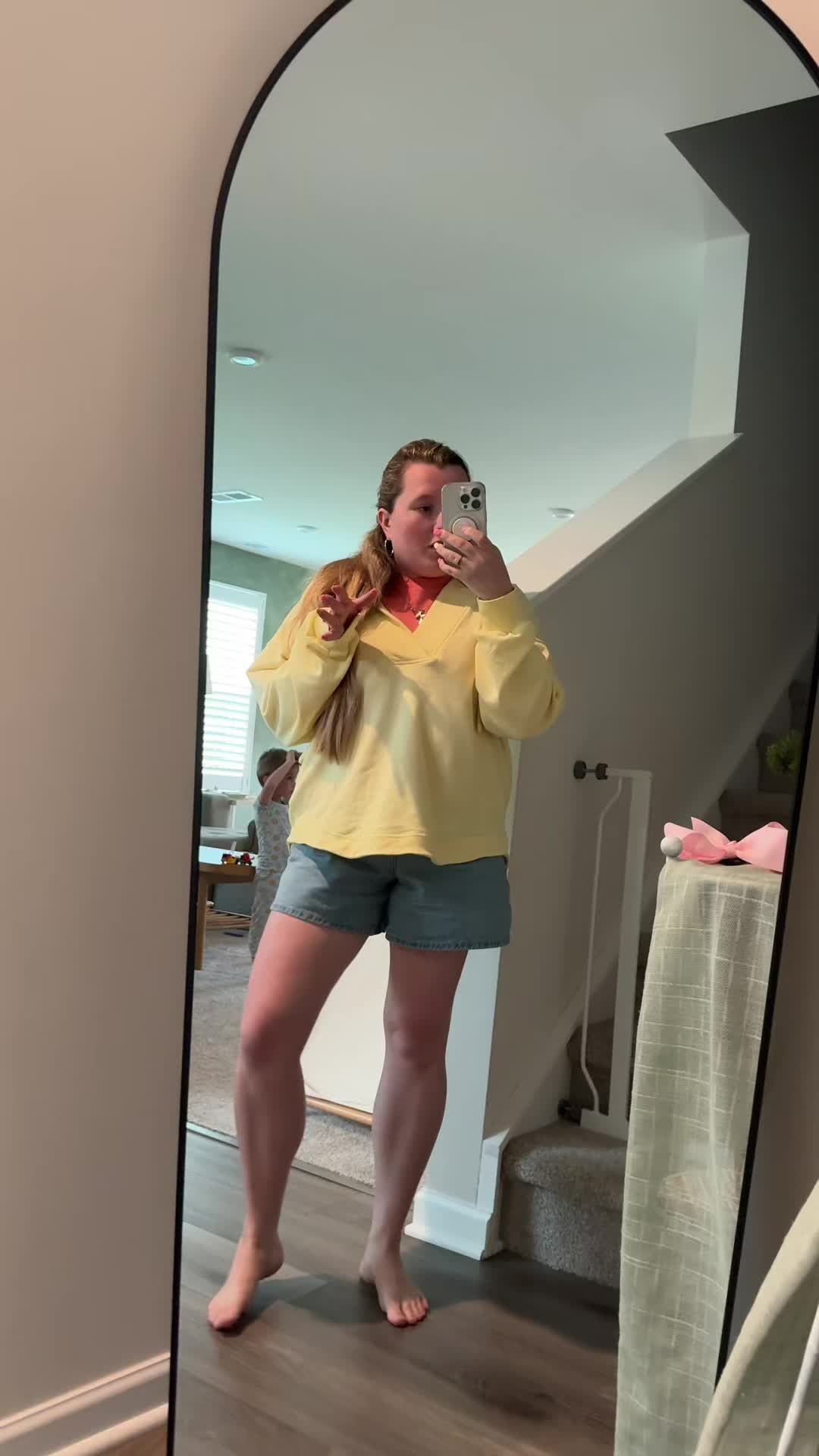 @alexamariebrowniee