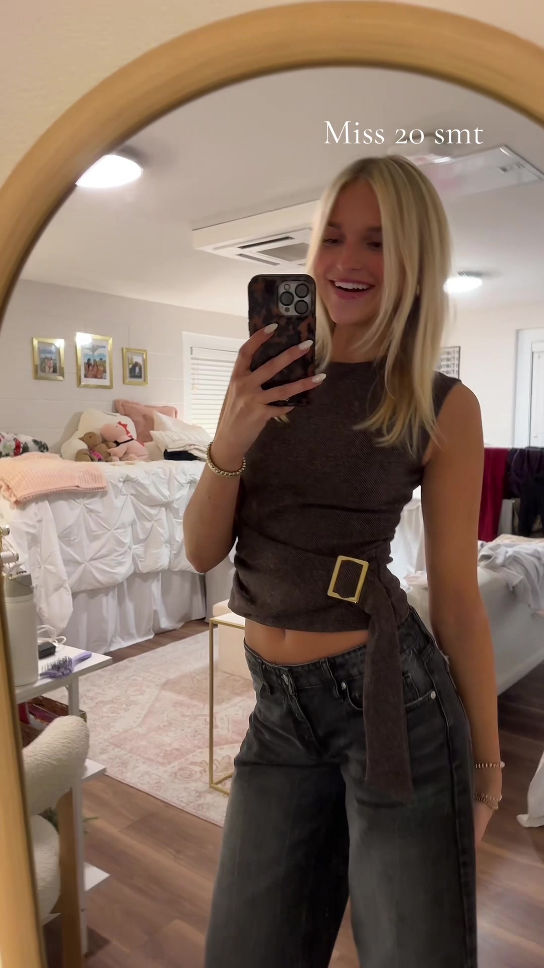 @Olivia Zielinski