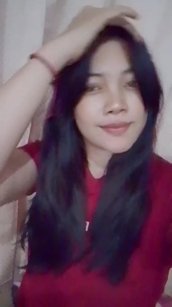 @mama_gemoy✨🥰