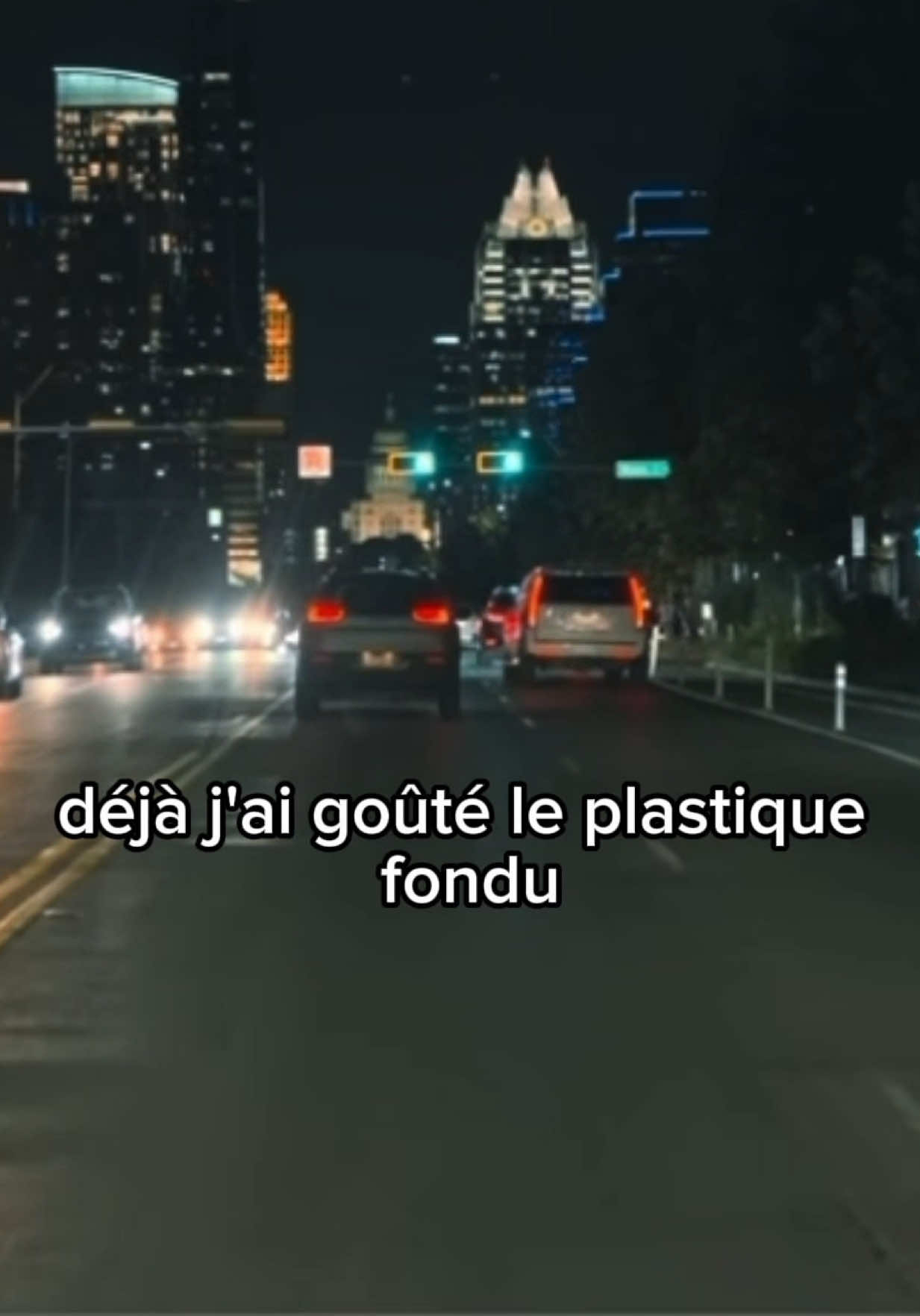 @JYL-33
