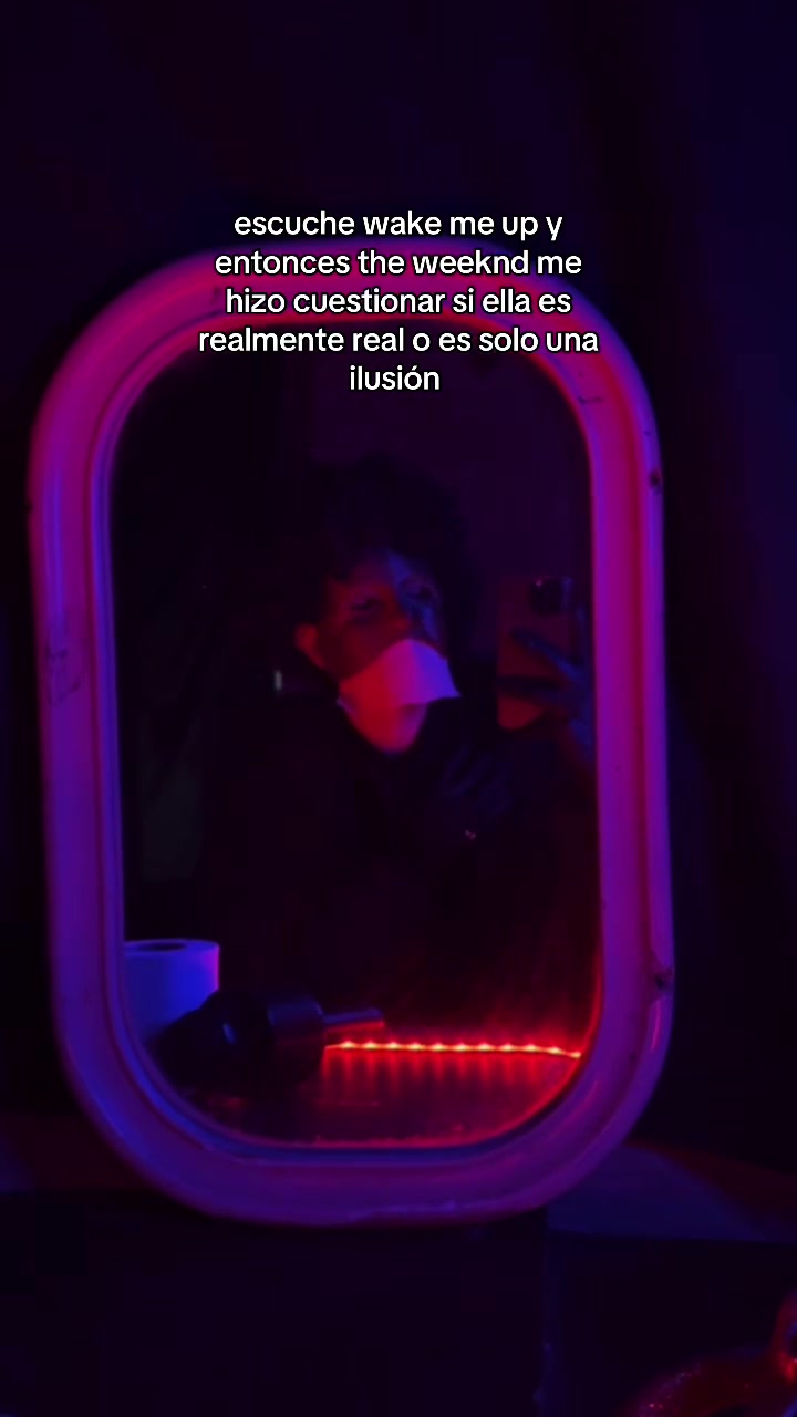@luchxooo_