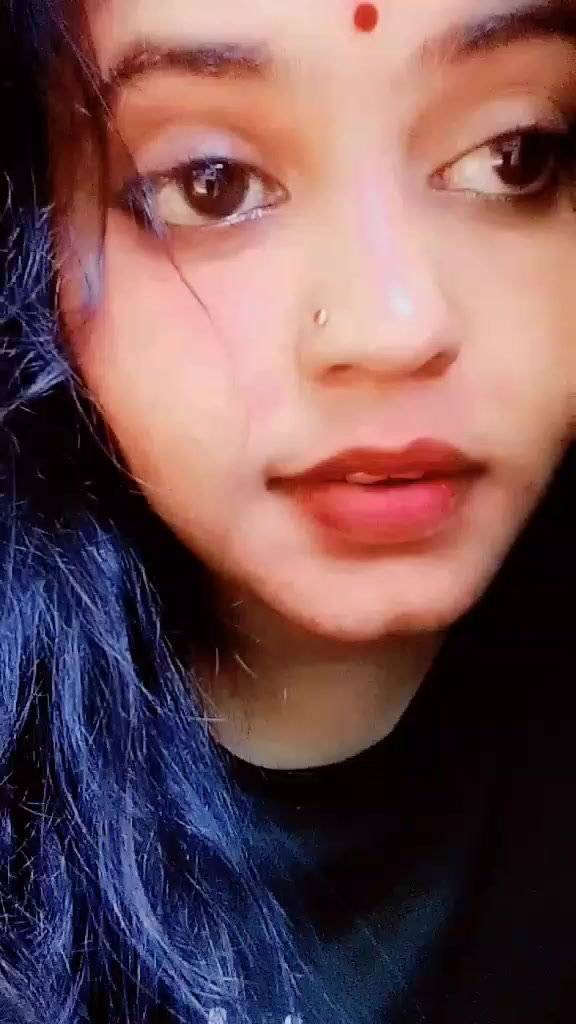 @පිv⃠工m⃠丹😻👀🦋𝟭𝟮.𝟮𝟮 Պḙ✺ω😻