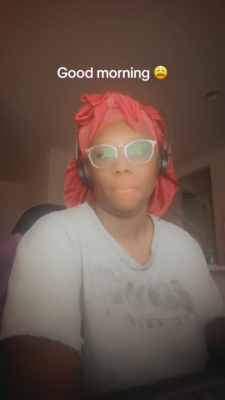 @RedBonnetchroniclesUncut