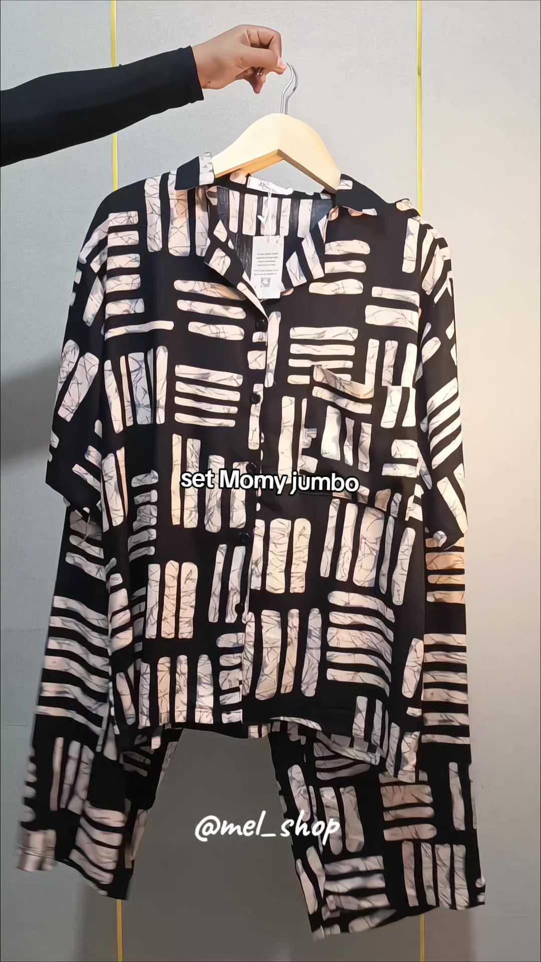 @Mel_shop