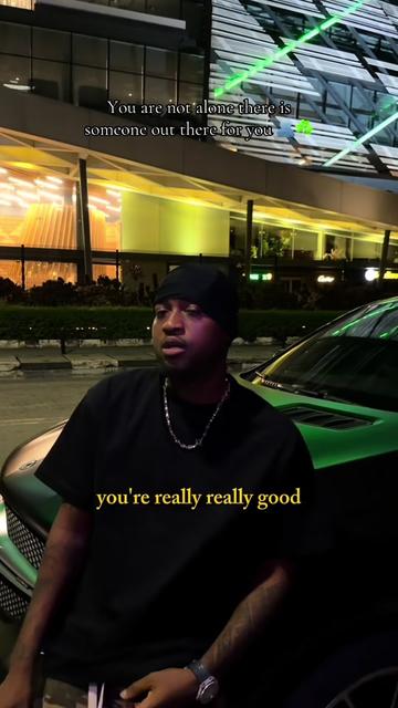 @major kay