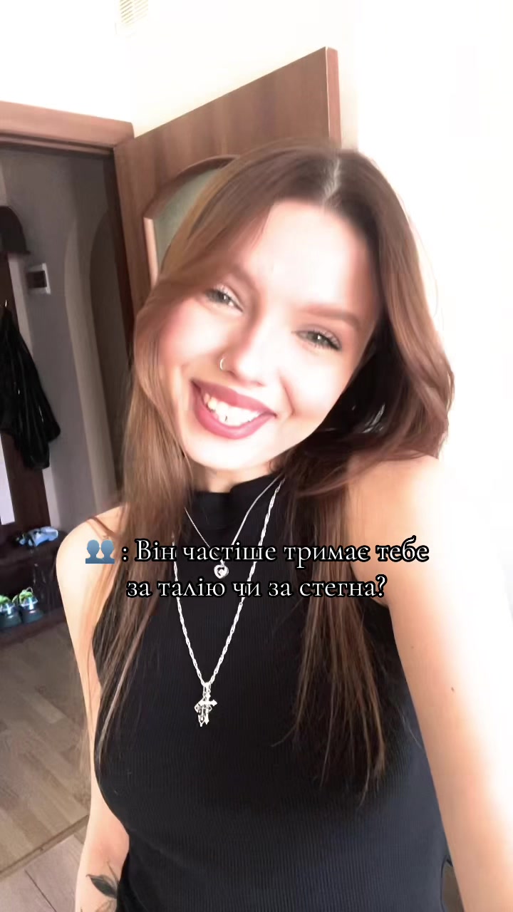 @𝐈𝐫𝐚 𝐍𝐚𝐝𝐢𝐞𝐳𝐡𝐝𝐢𝐧𝐚