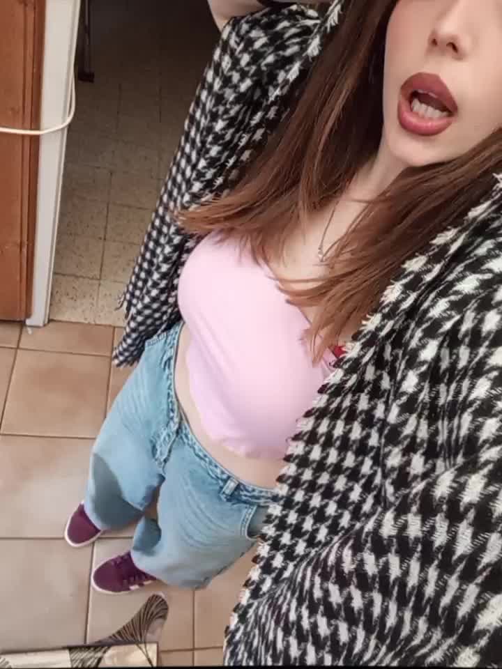 @NaNa 💕