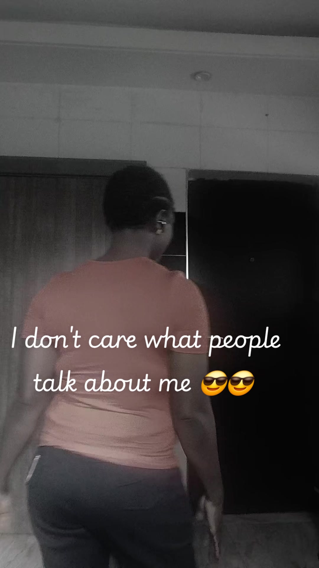 @peaceful Johnson