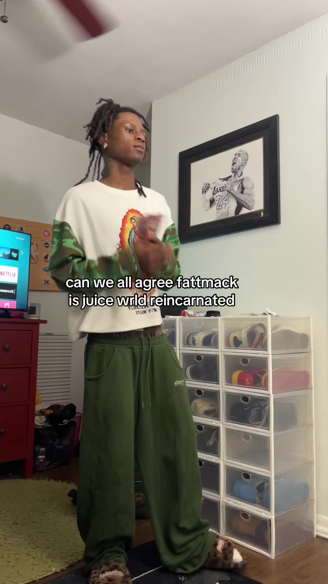 @jpsko