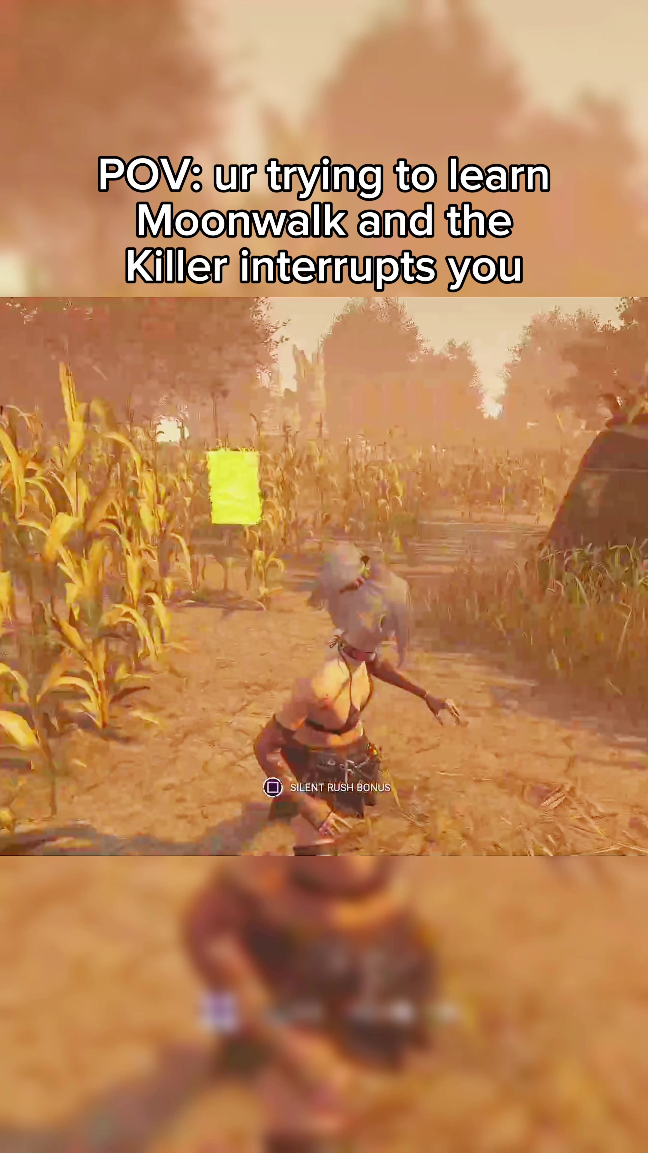 @Twitch.tv/bikkxz