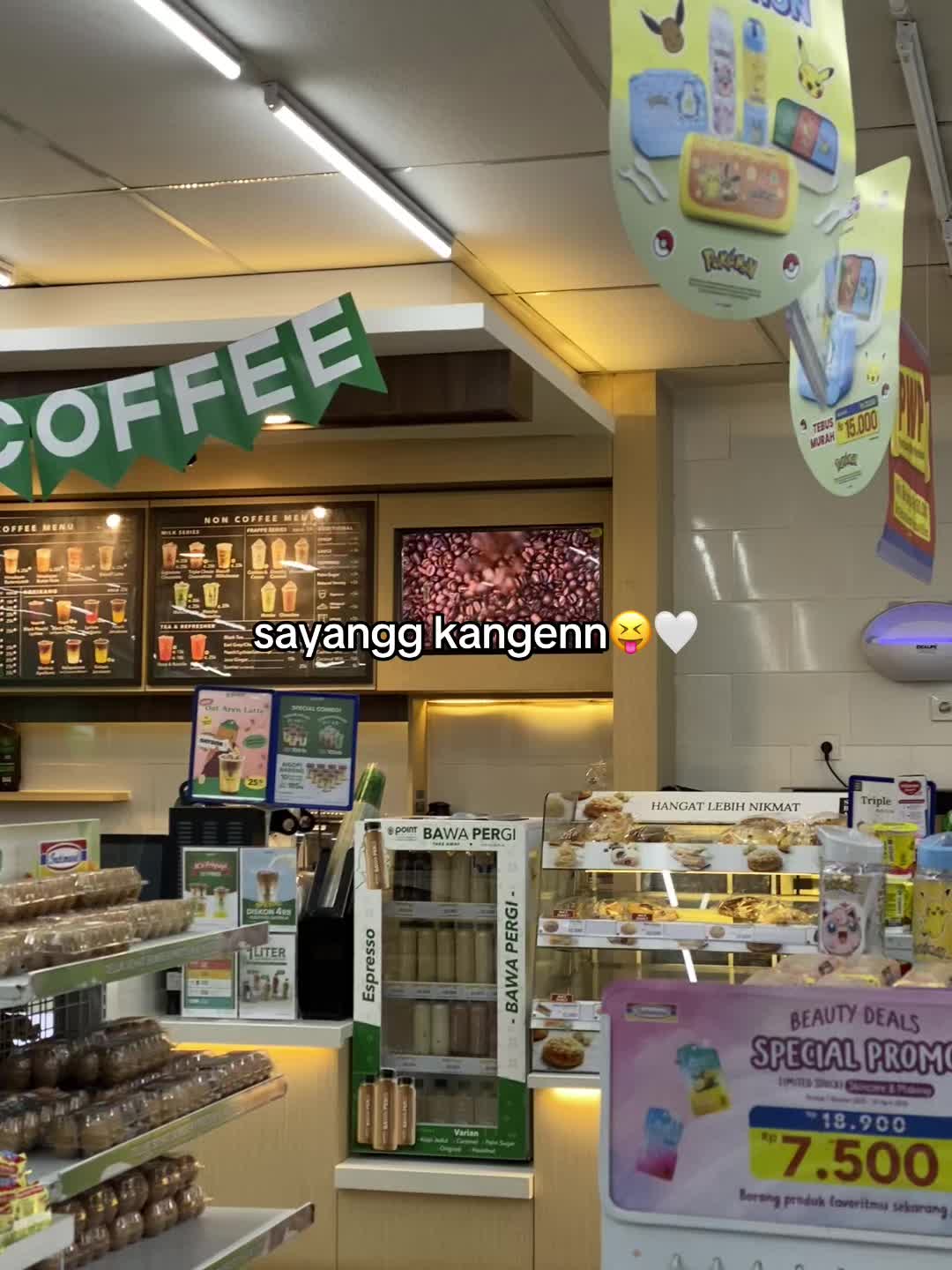 @𝙎𝙀𝙈𝙍𝘼𝙒𝙐𝙏✰