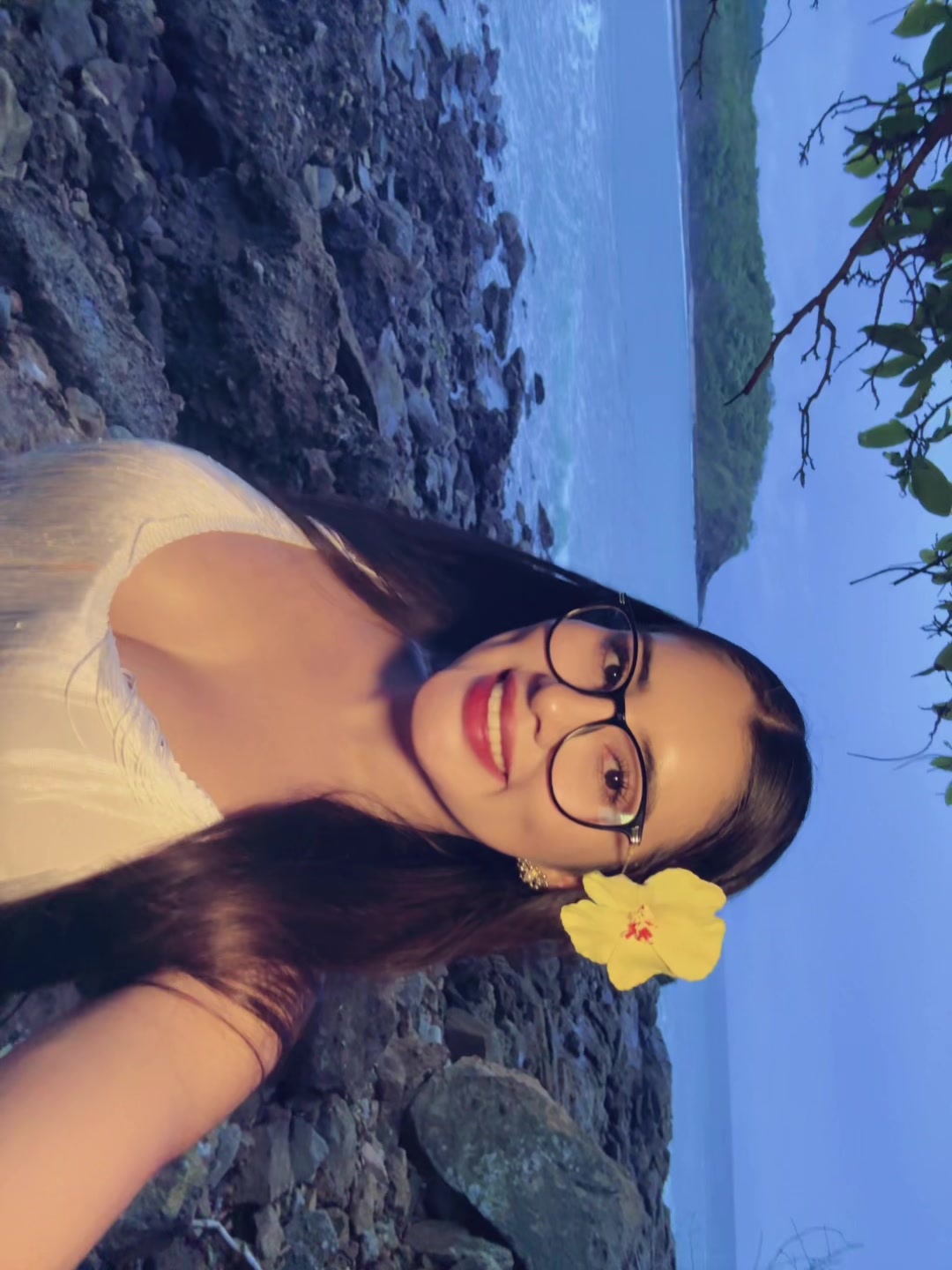 @Sthephaniehernandez_<3