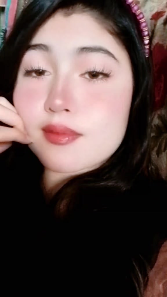 @Ifsha shah🦋🦚