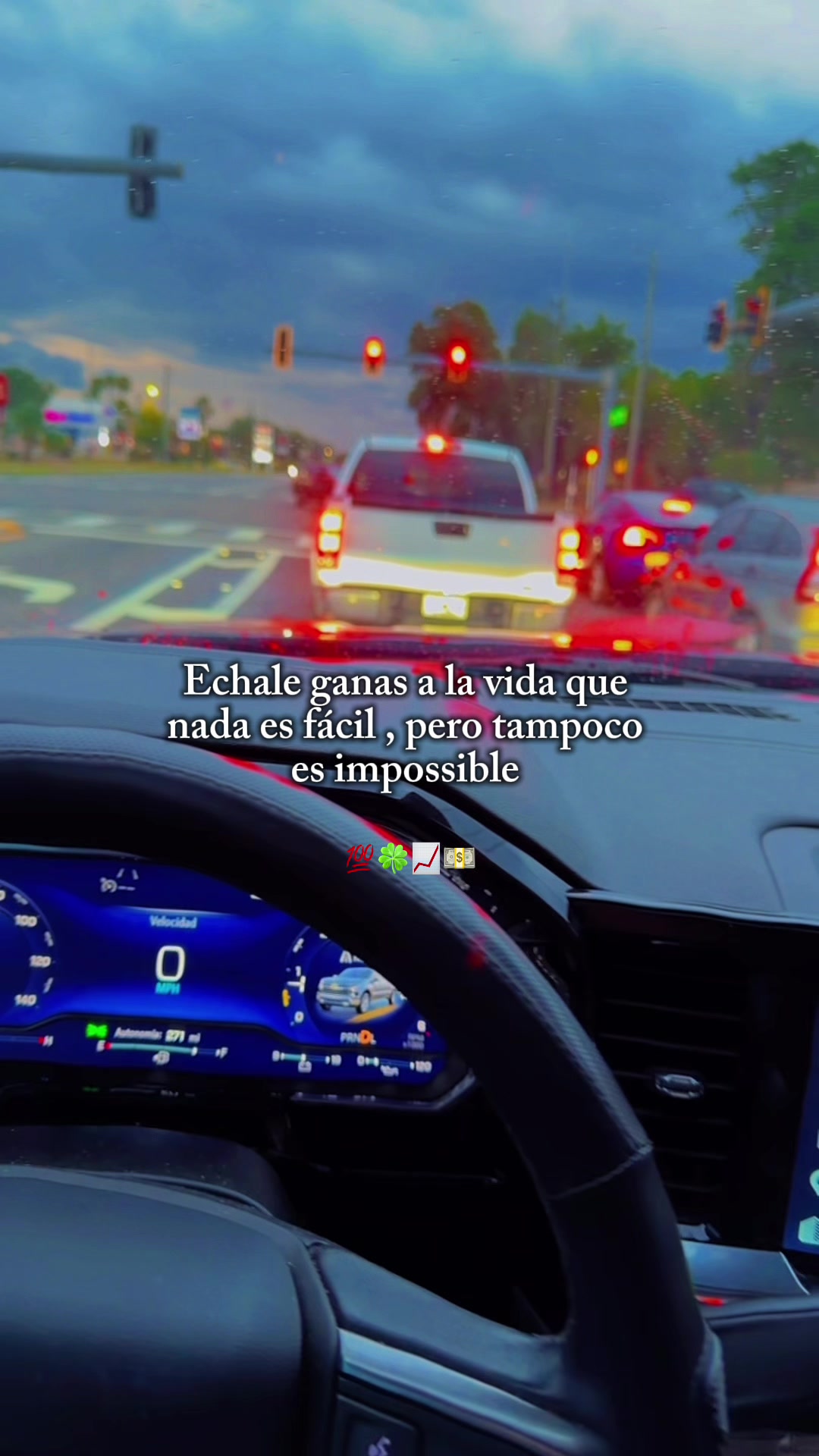 @Charly Hernandez