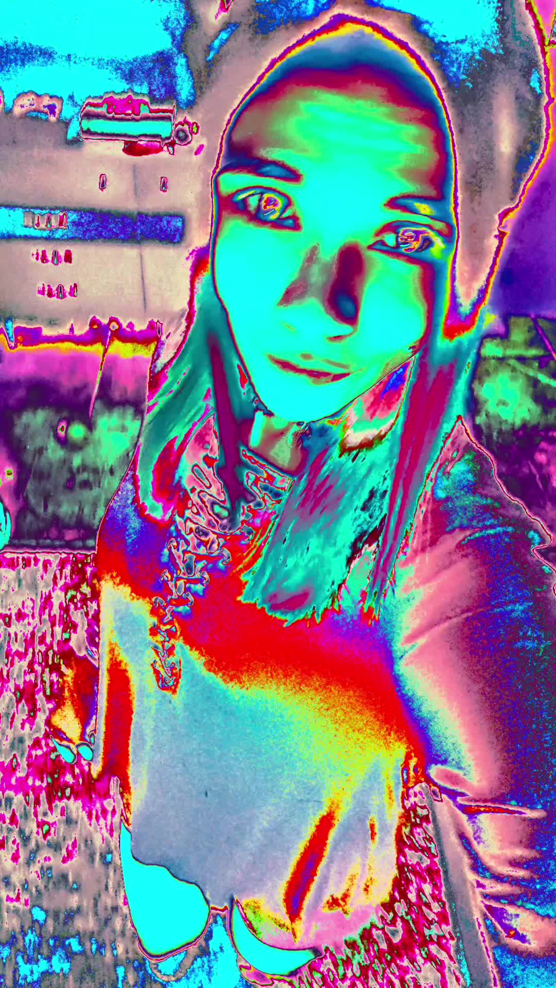 @♓XxSavageSirenxXx💜