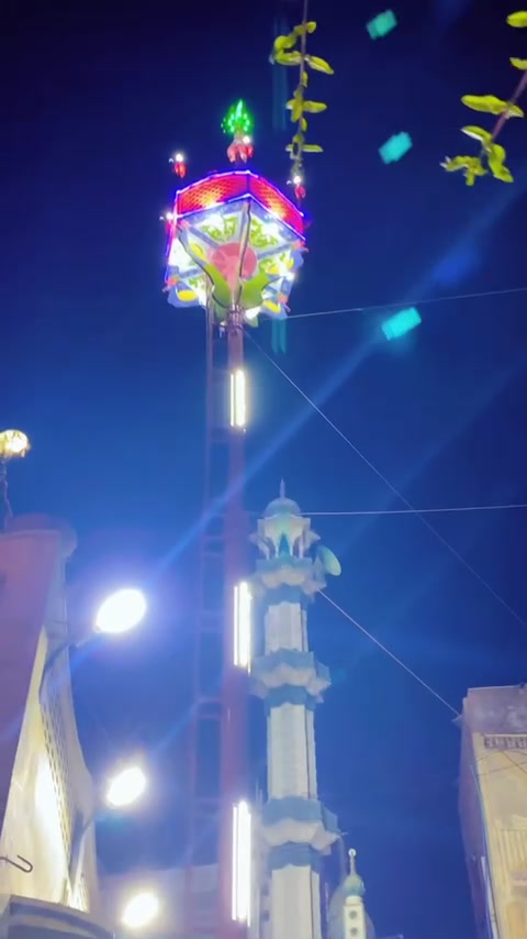 @saweratalpur_