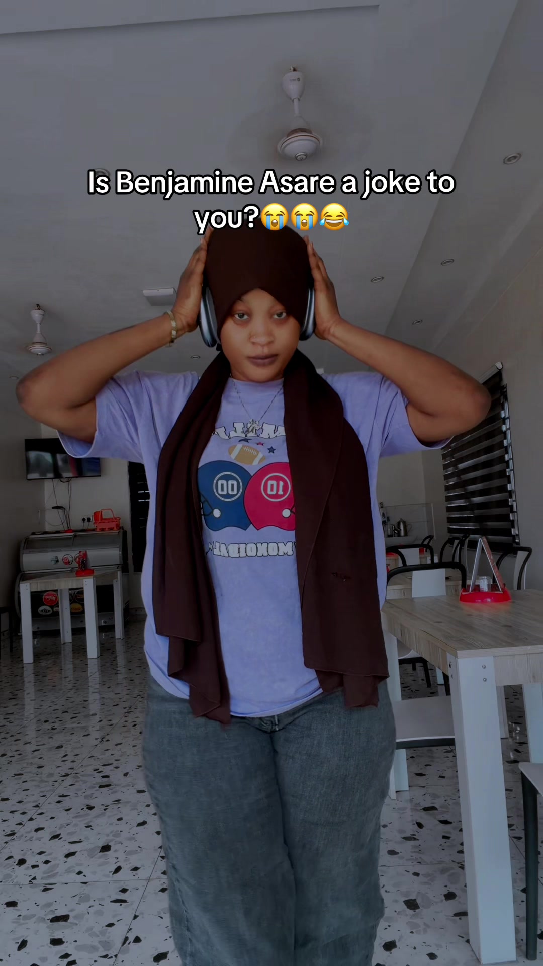 @Brat!🧟