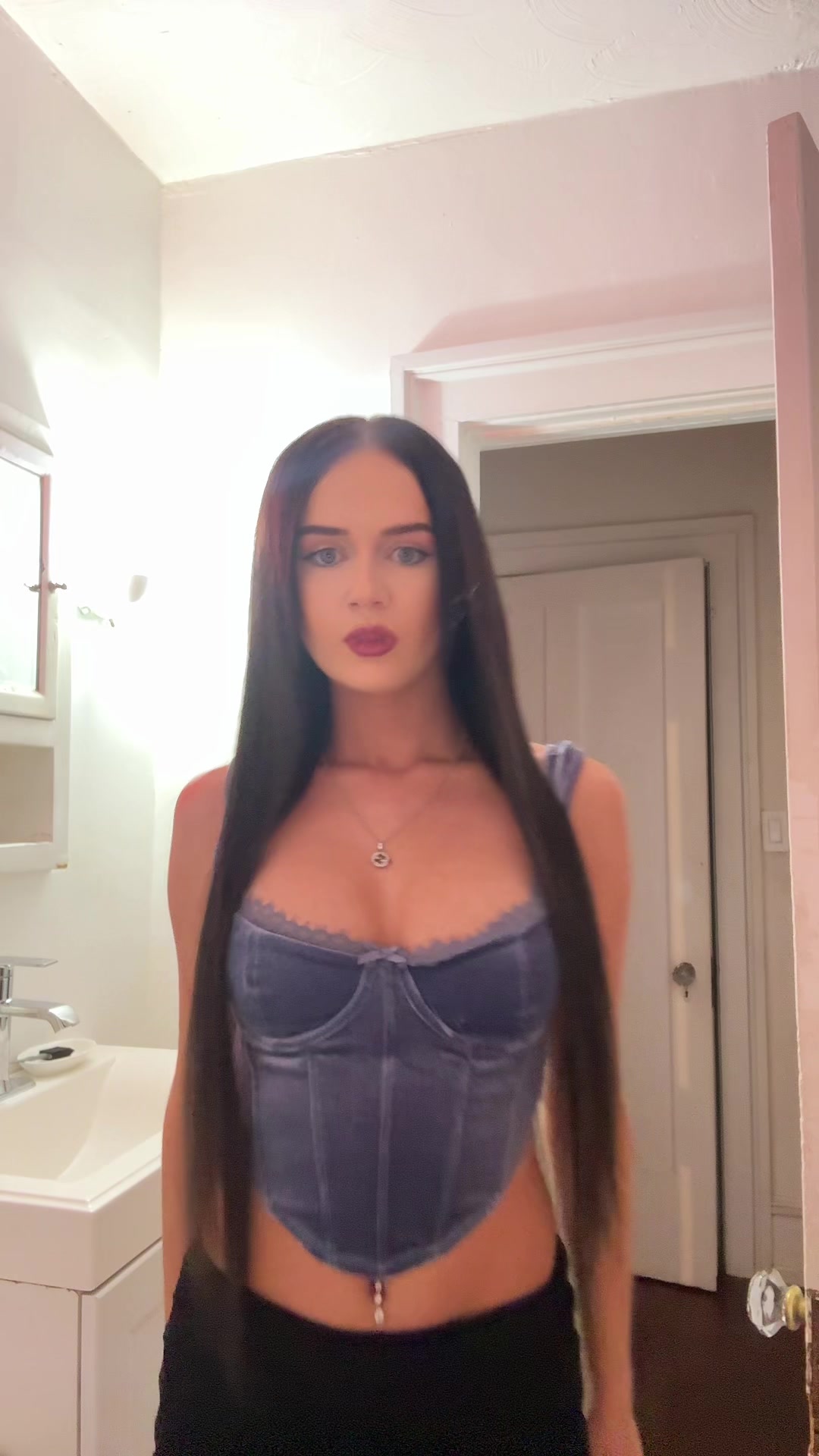 @paige🫶🏻