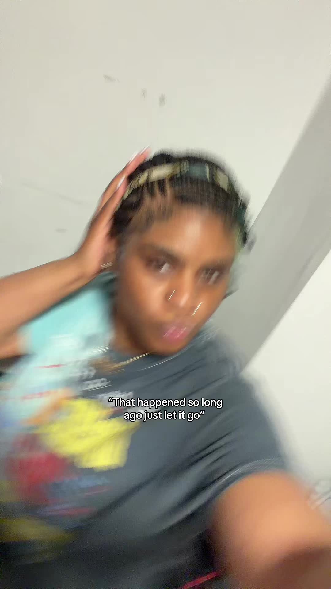 @Mrsriahhspottemgottem