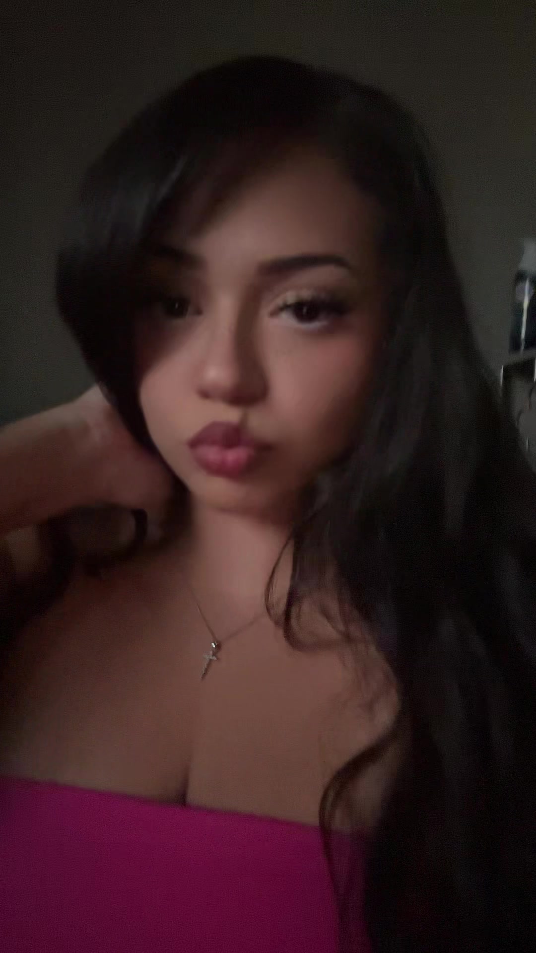 @Roxxy.dgaf