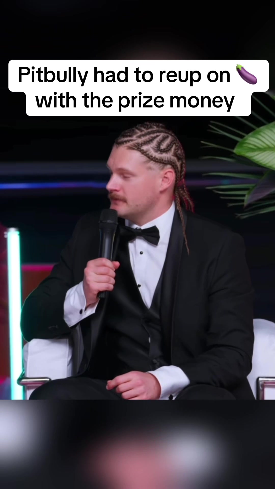 @clipz