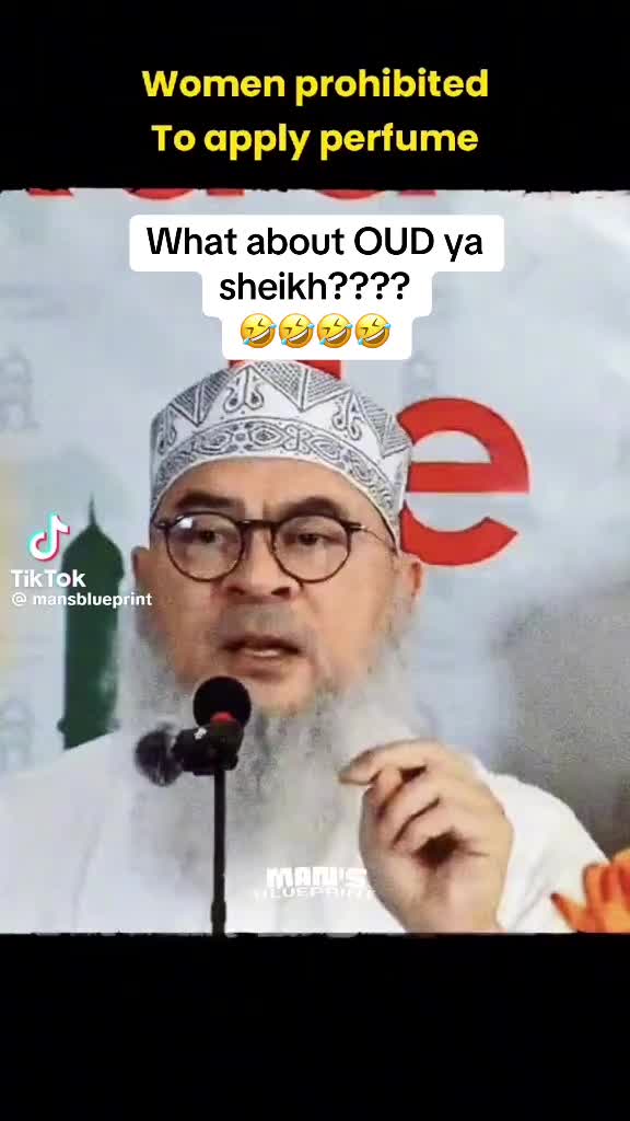 @SajedaLovesTheTorah♥️