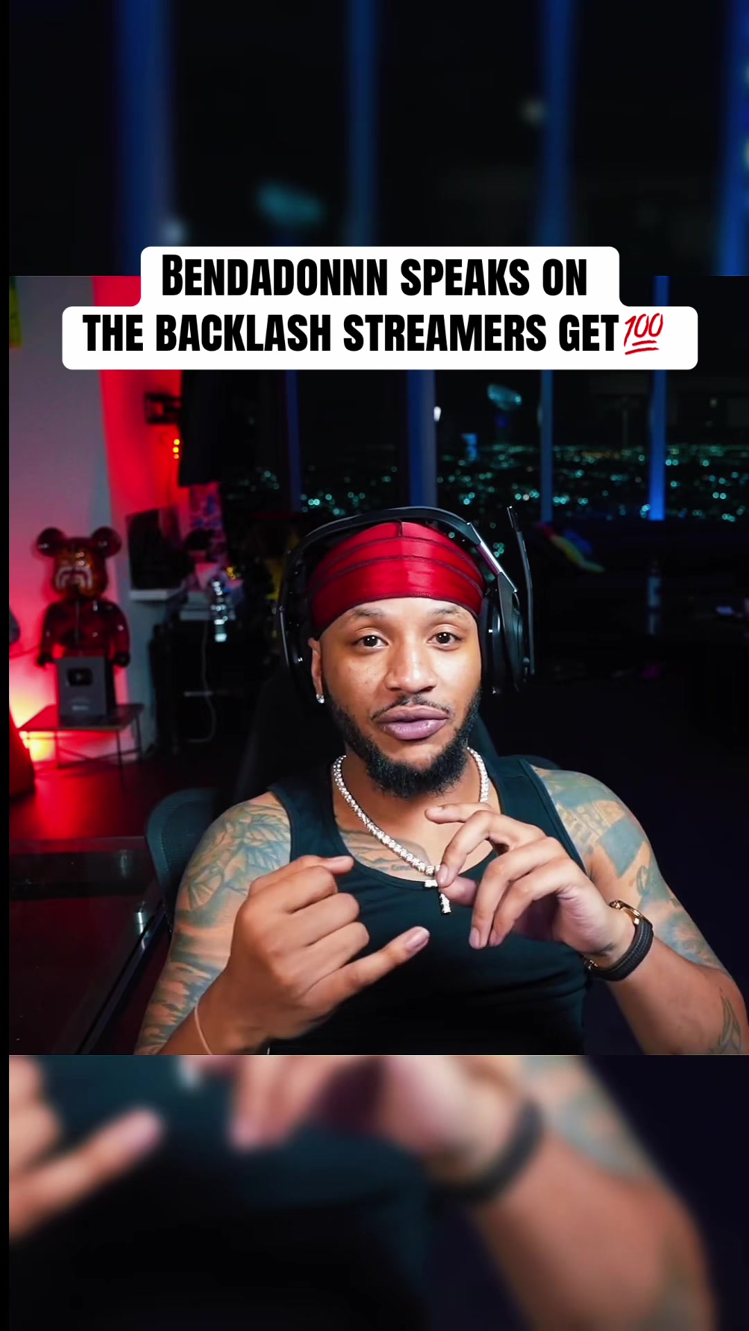 @Uniqxclips