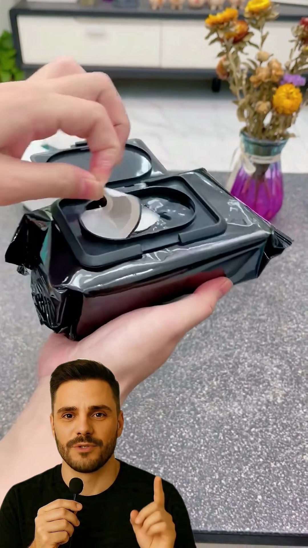 @Fábio