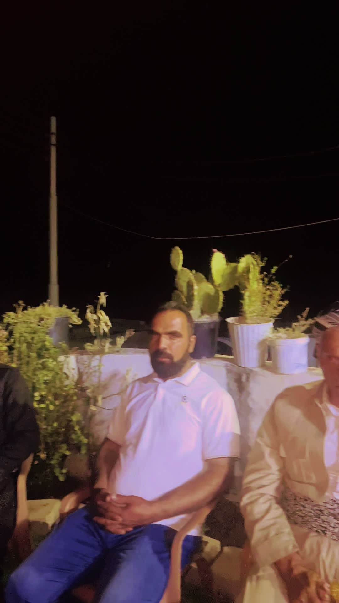 @نه جات اغاي خيلااني
