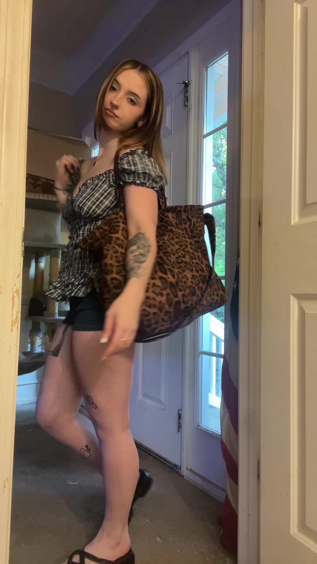 @f4wng1rl