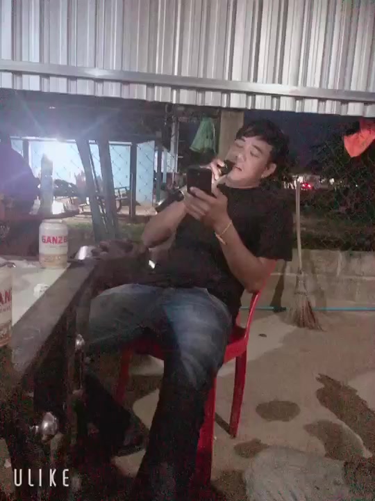 @Rear Mear