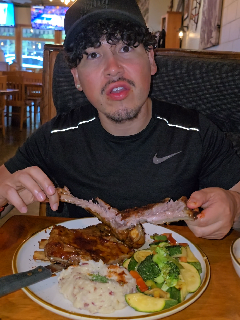 @steak_a_mania