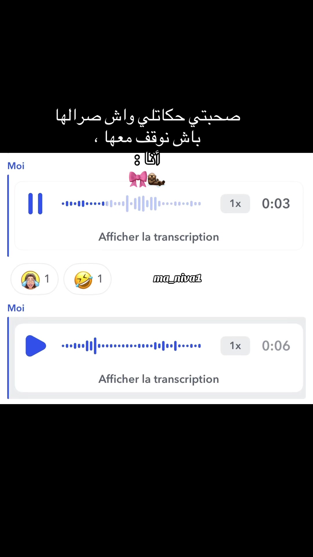 @ma_niva