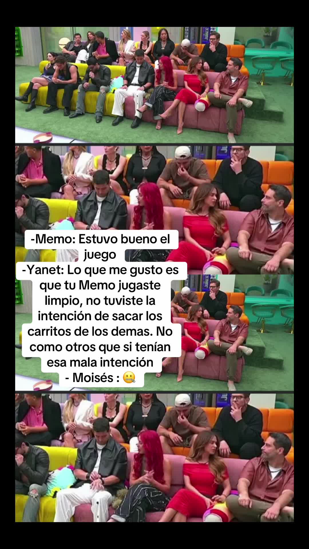 @Andi✨