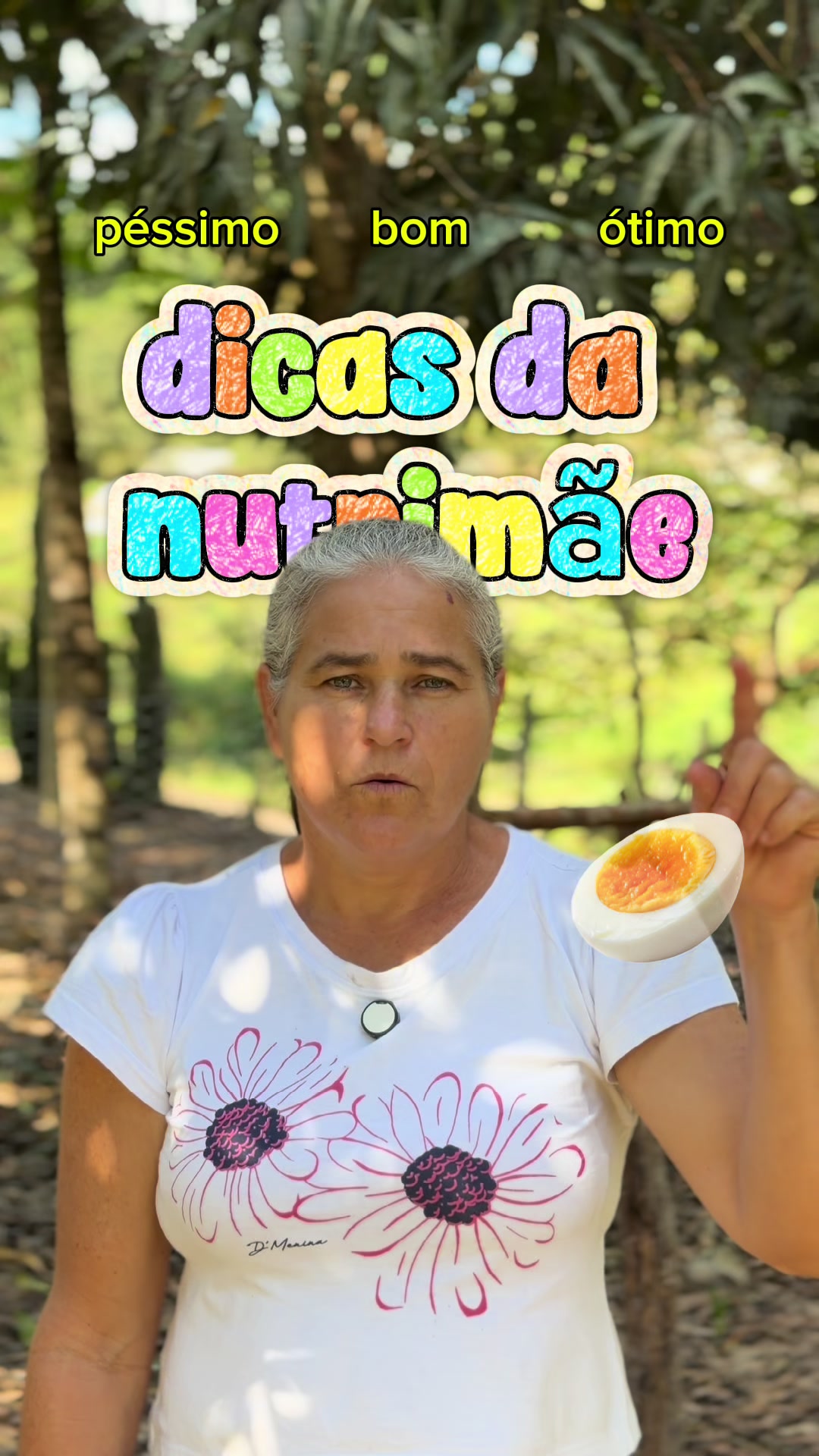 @dener matheus mantovaneli