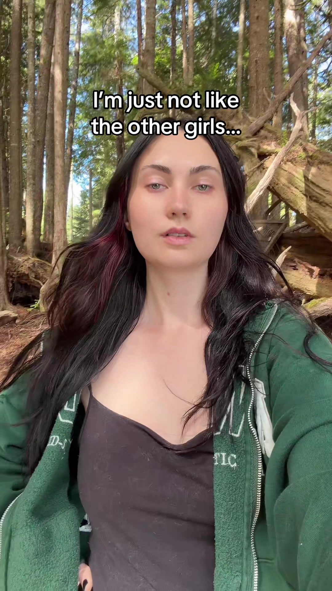 @slug princess