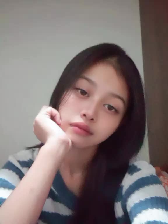 @ۦۦ ۦۦ ۦۦdwnrfdl