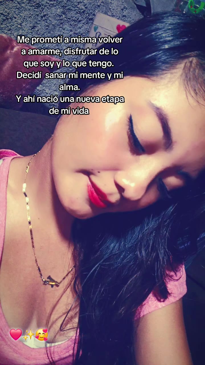 @🇸🇻❤️ flakita 503 ❤️🇸🇻