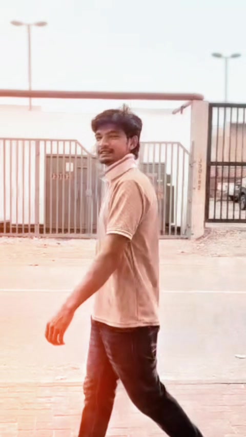 @Ajim111