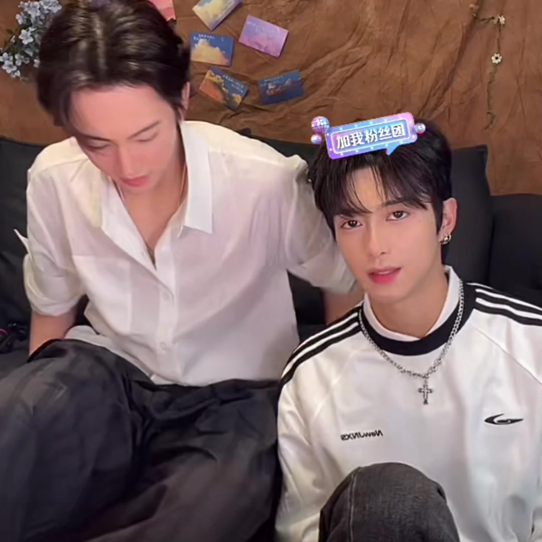 @LIN🍒