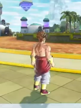 @PiojasoGames
