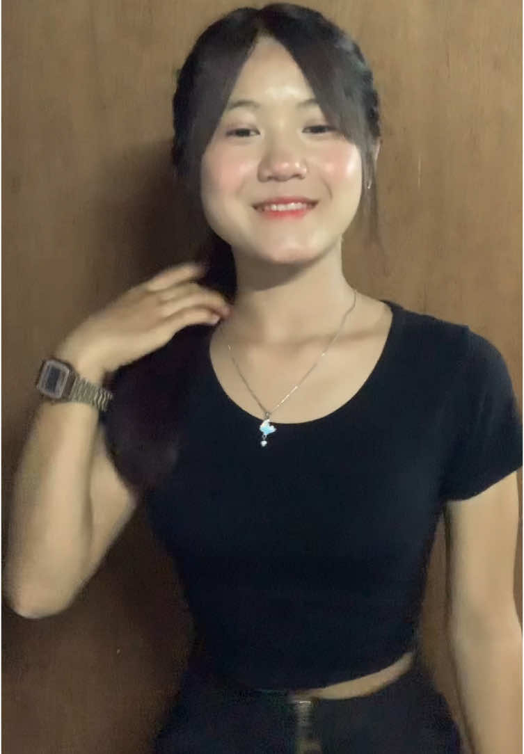 @หญิงที่เอวพริ้ววๆดิว่ะ💯