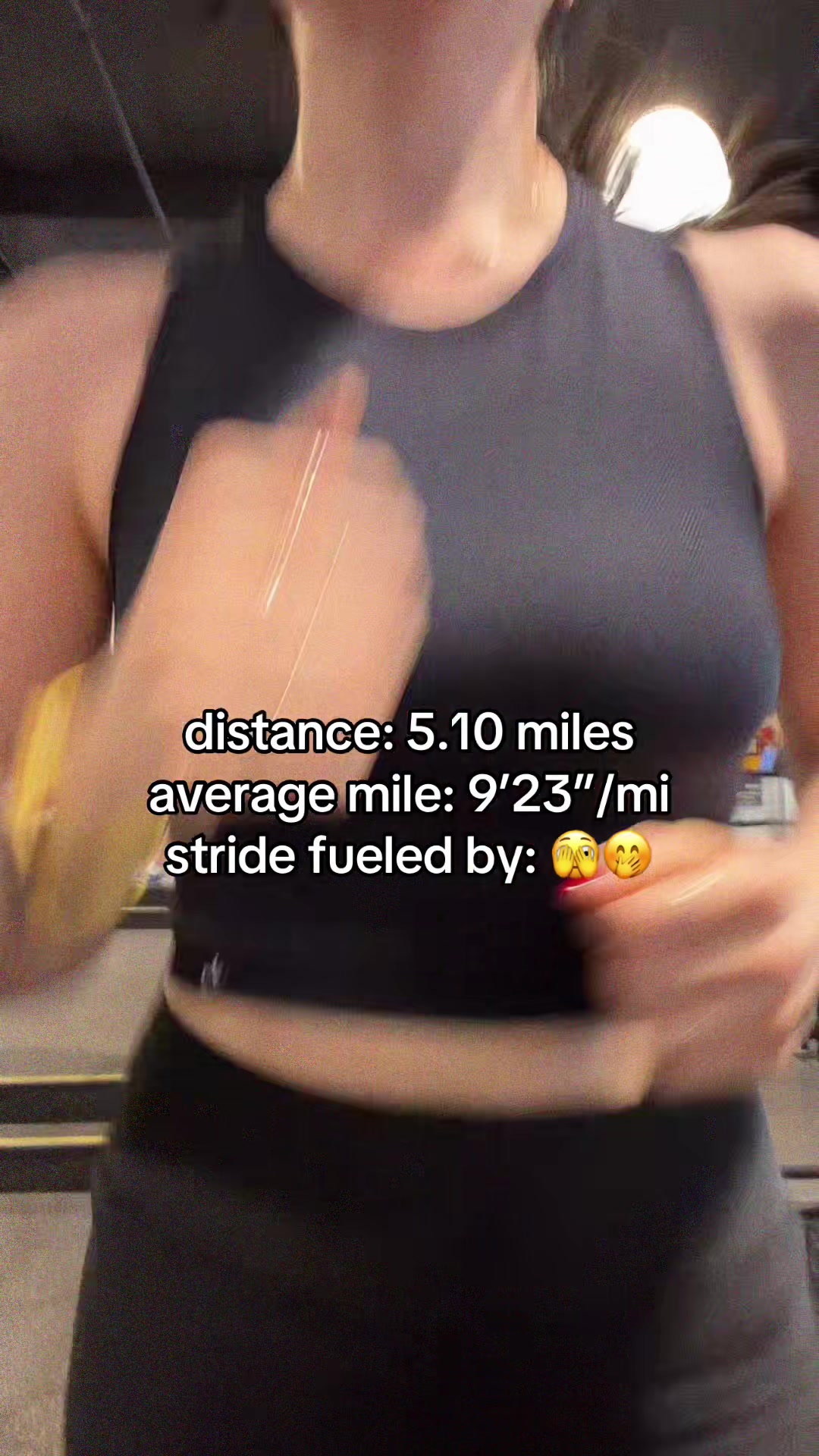 @irecyclecans