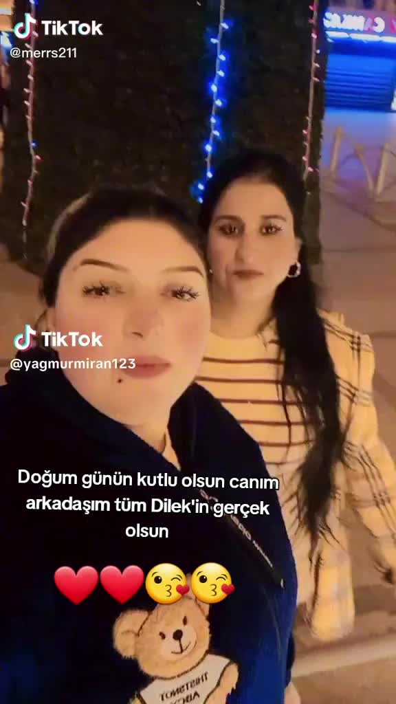 @hayat biti😂