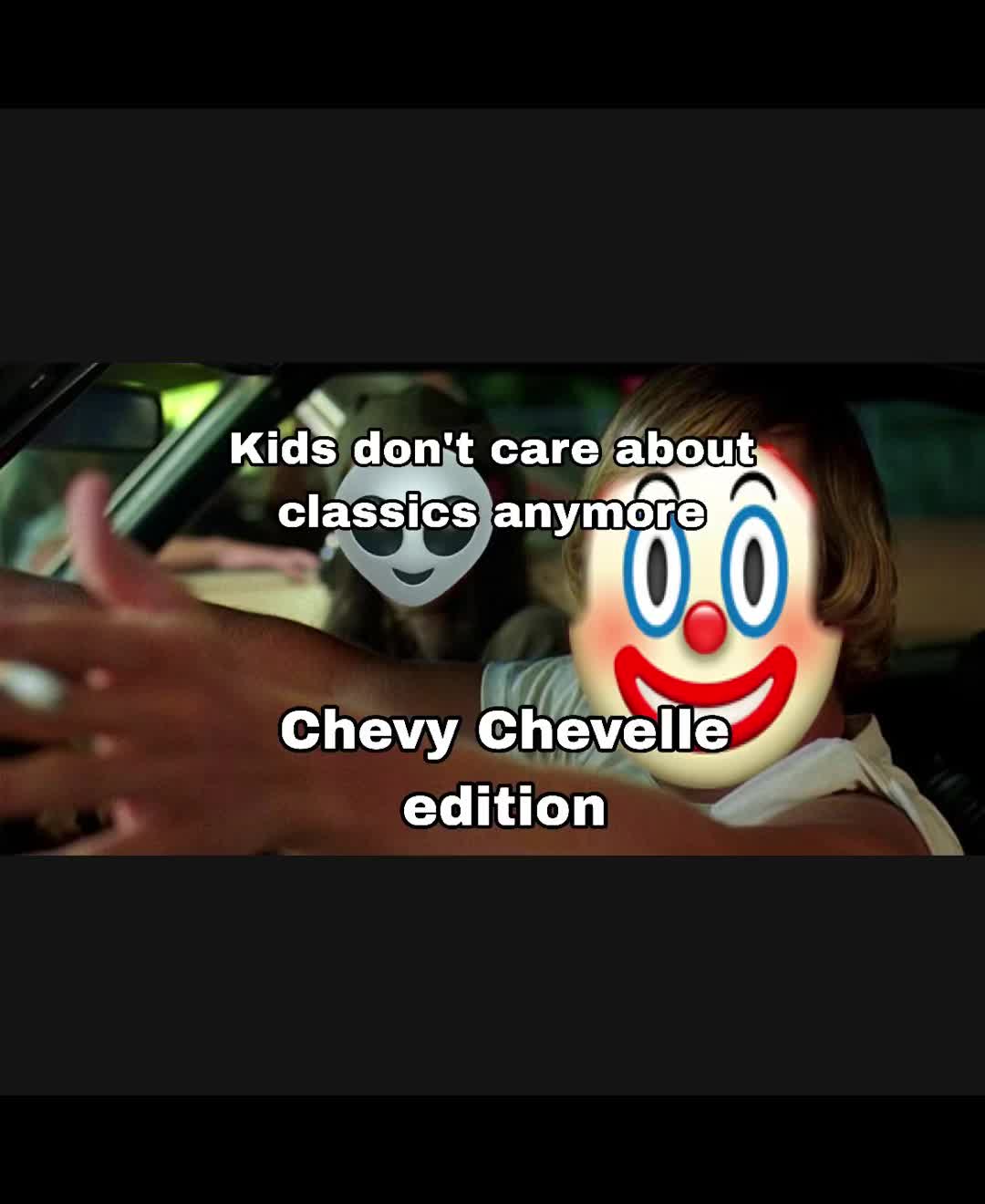 @GratefulBubbaStash