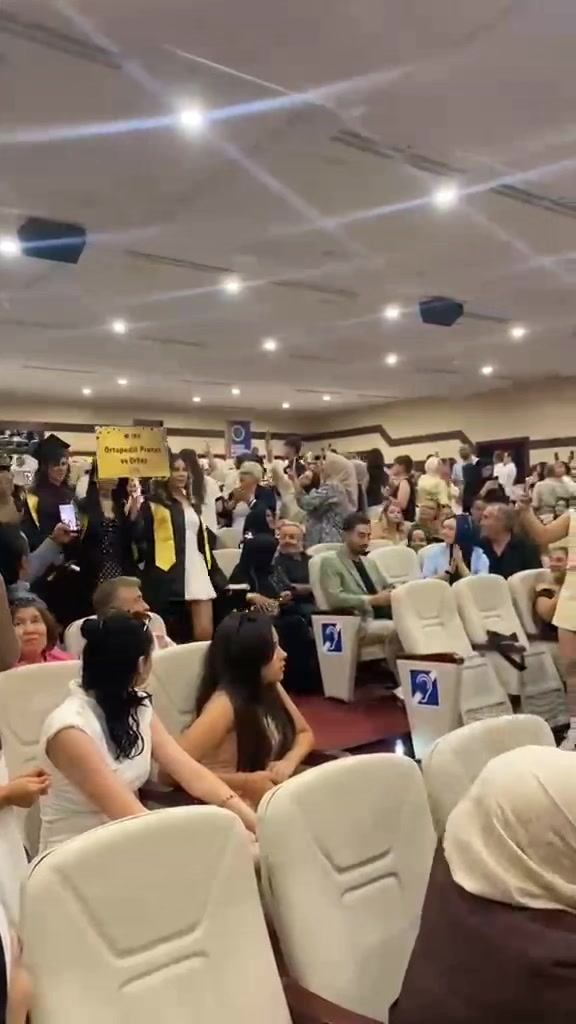 @PAPATYA RÜYASİ