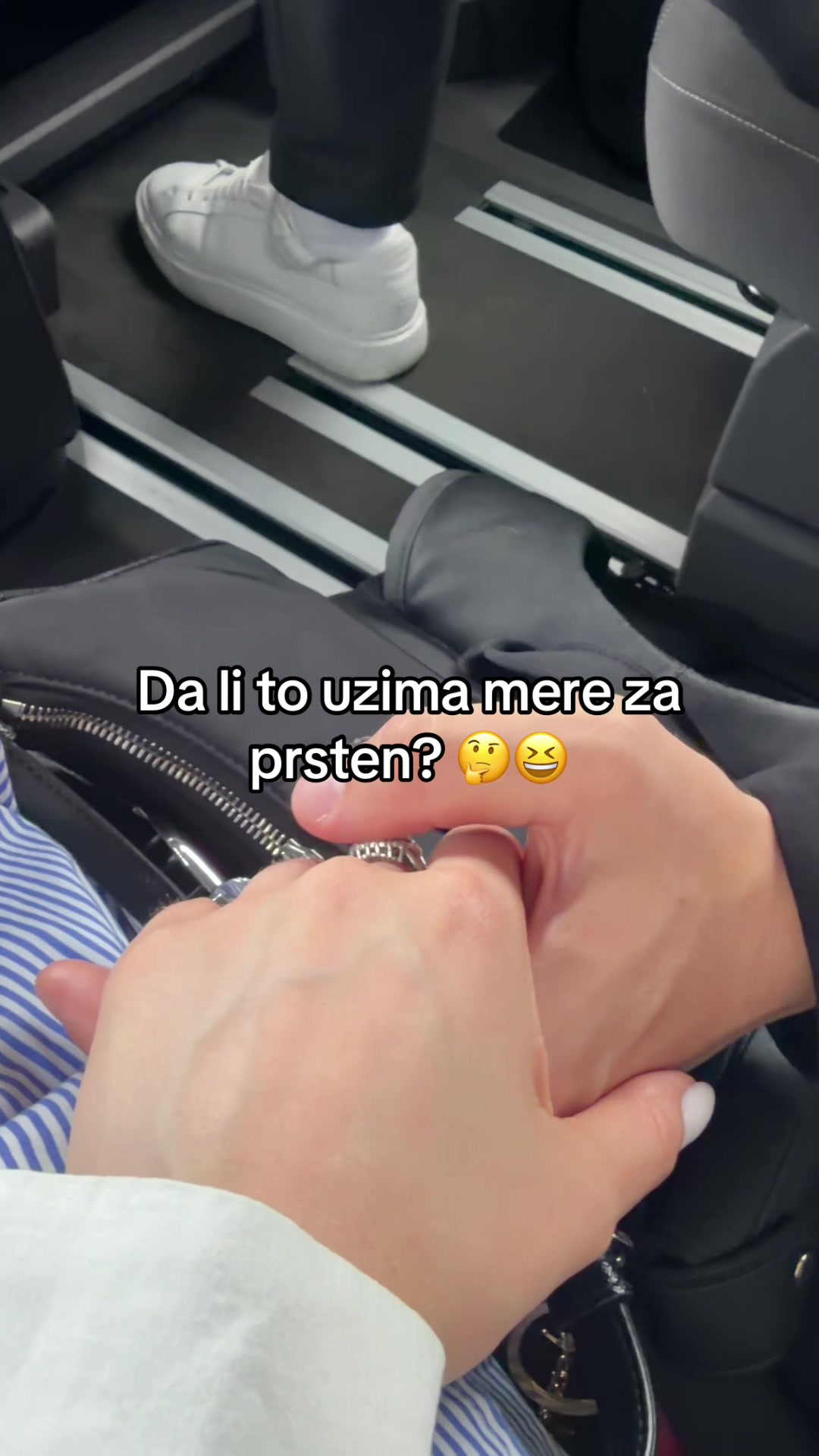 @anitarasevic